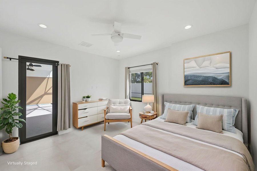 81-web-or-mls-1199-se-puritan-ln