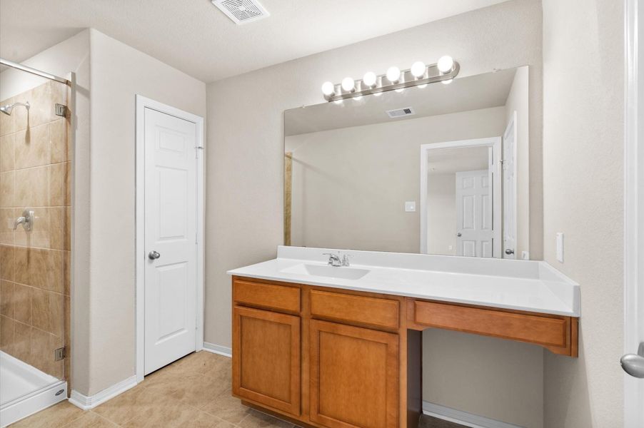 Not actual home Illustration purposes only Not actual home Illustration purposes only