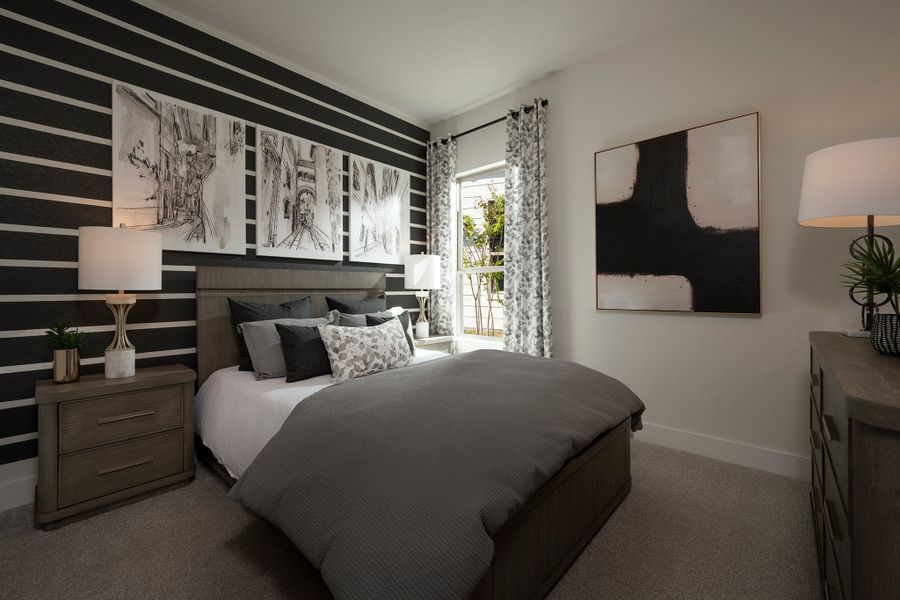 New Home in Schertz, TX. - Slide 9 New Home in Schertz, TX. - Slide 9