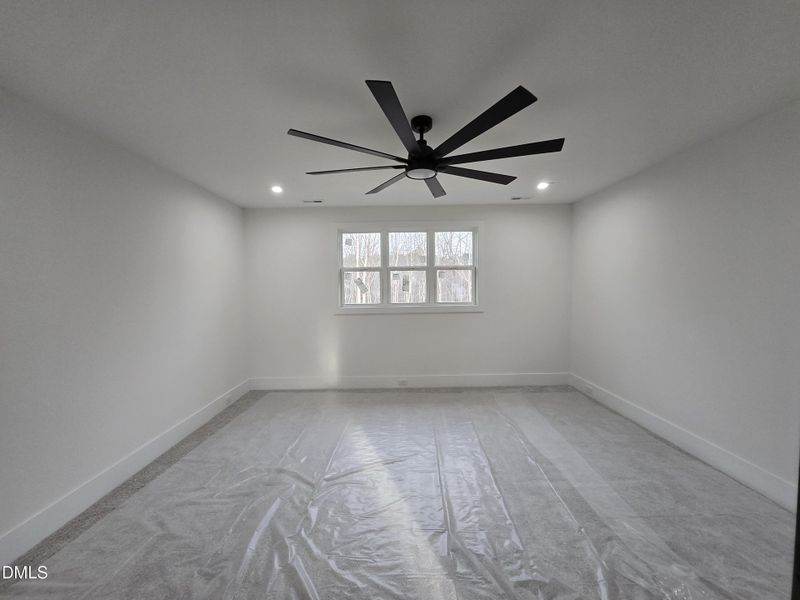 1000007436 1000007436