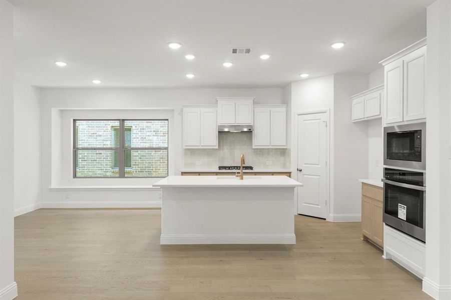 921 Apeldoorn Trail, Little Elm, TX