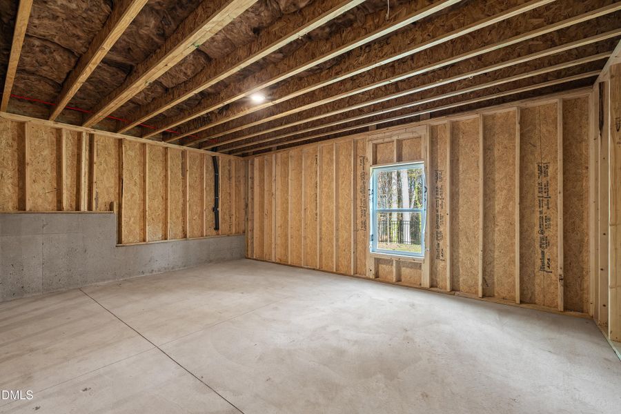 44-902 SW Maynard Rd _8743