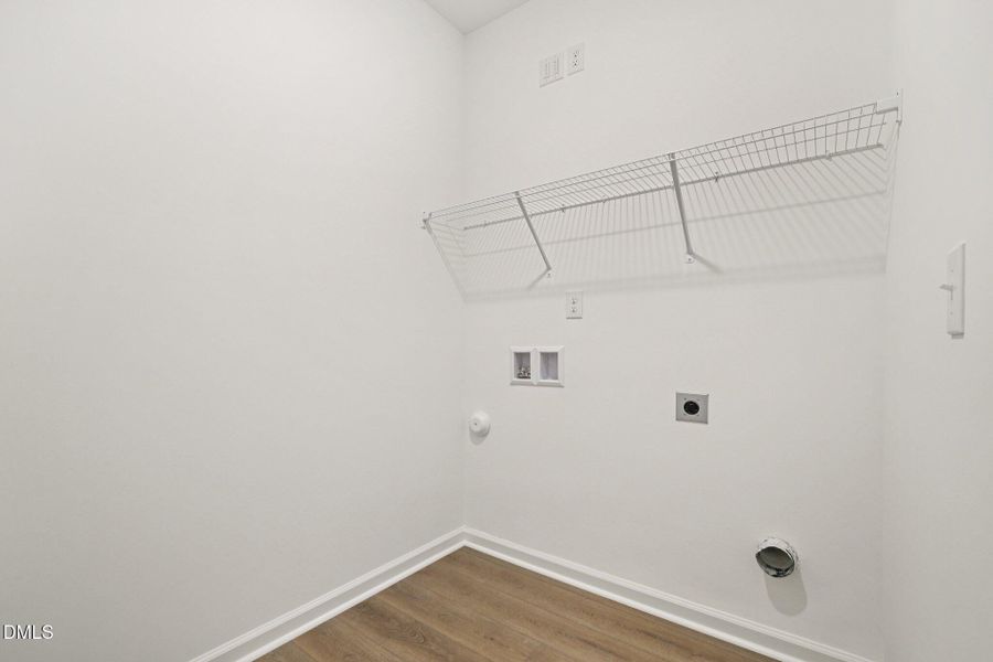 26-web-or-mls-Quarry Rd-S1410-026