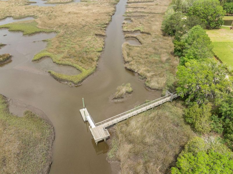 Image 53 of a home in Cordgrass Landing.