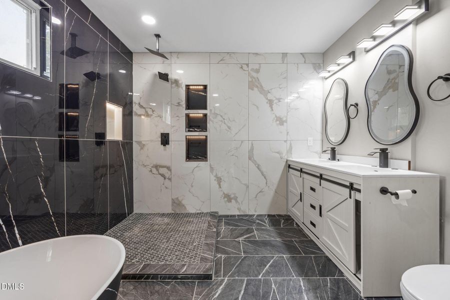 32-web-or-mls-6S8A1813