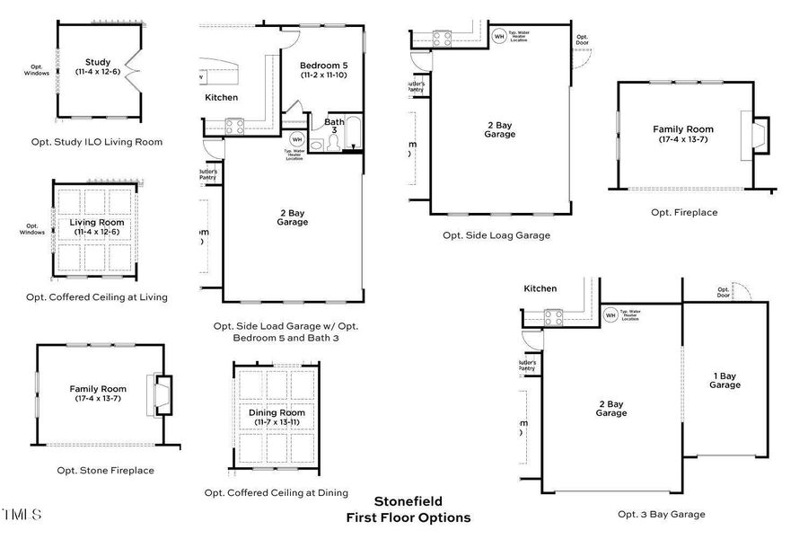 11-23-RALE-Stonefield-R1-FirstFloor-Opts