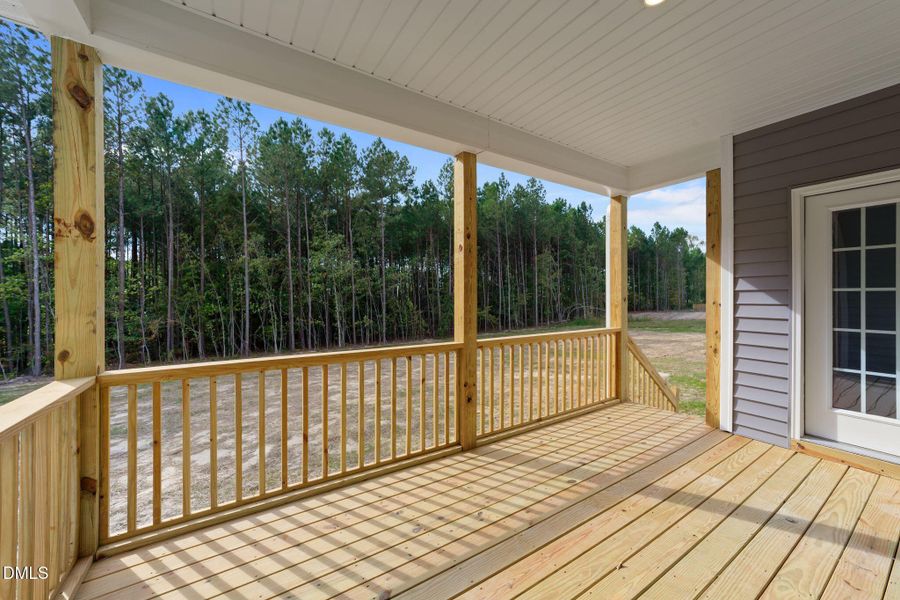 38-web-or-mls-VB4A4154