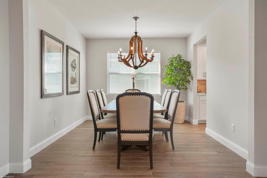5680 Hampton Park Cir 028