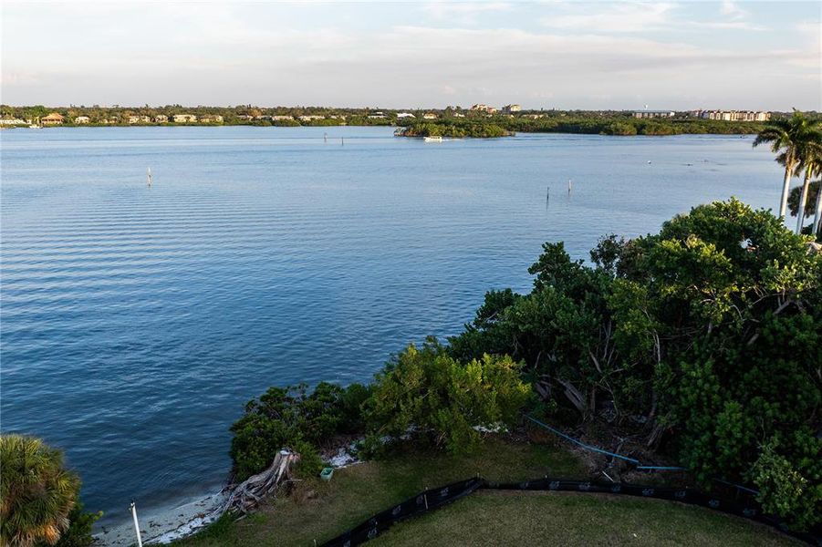 Natural landscape and outdoor views near  in Sarasota (Image 14).