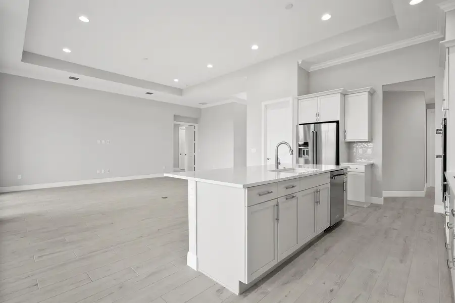 5697 Bent Pine Square_Tavvo_lot 19_19
