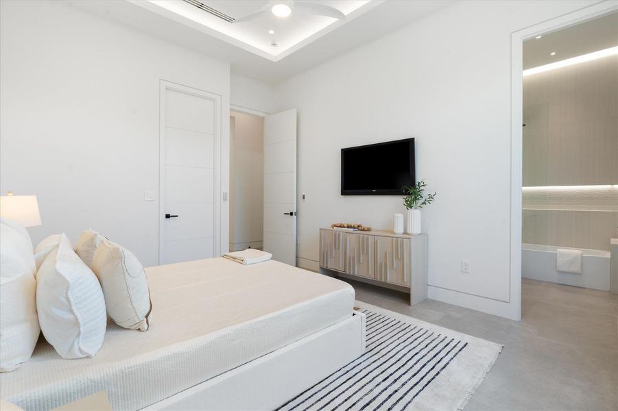 23-505 SE Atlantic Drive Lantana, FL-101