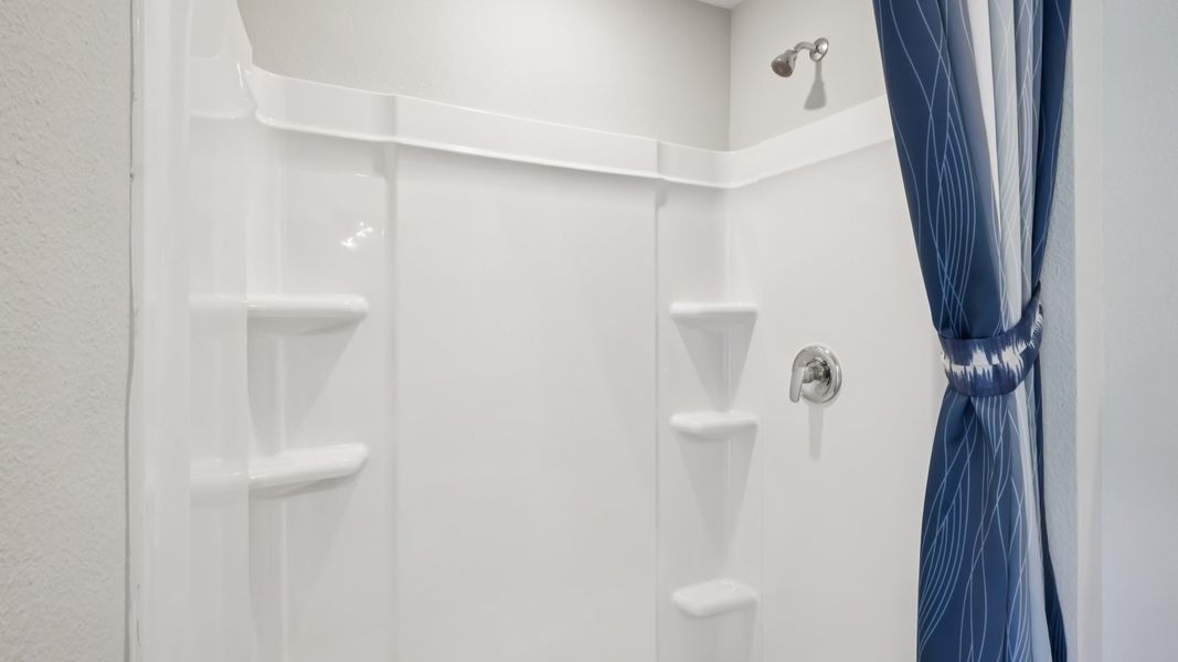 Close-up of interior finishes inside a home in Abbott Park, Zephyrhills (Image 19). Close-up of interior finishes inside a home in Abbott Park, Zephyrhills (Image 19).