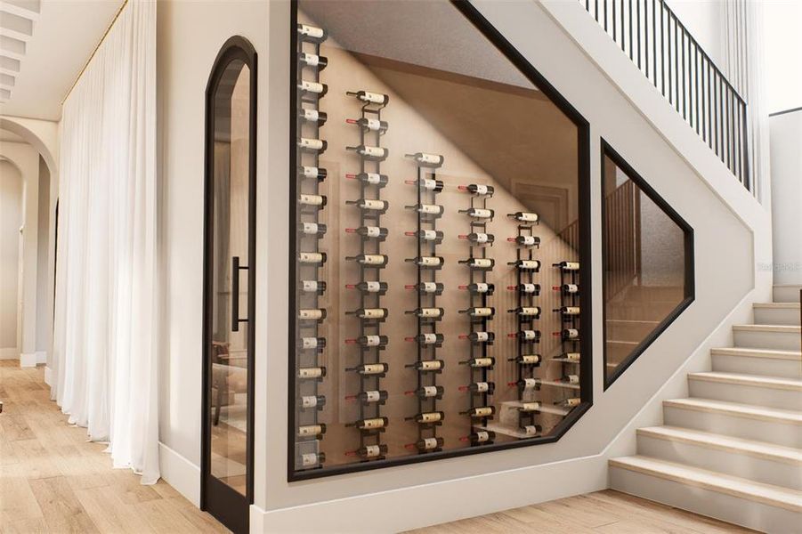 Image 47 of a home in . Image 47 of a home in .