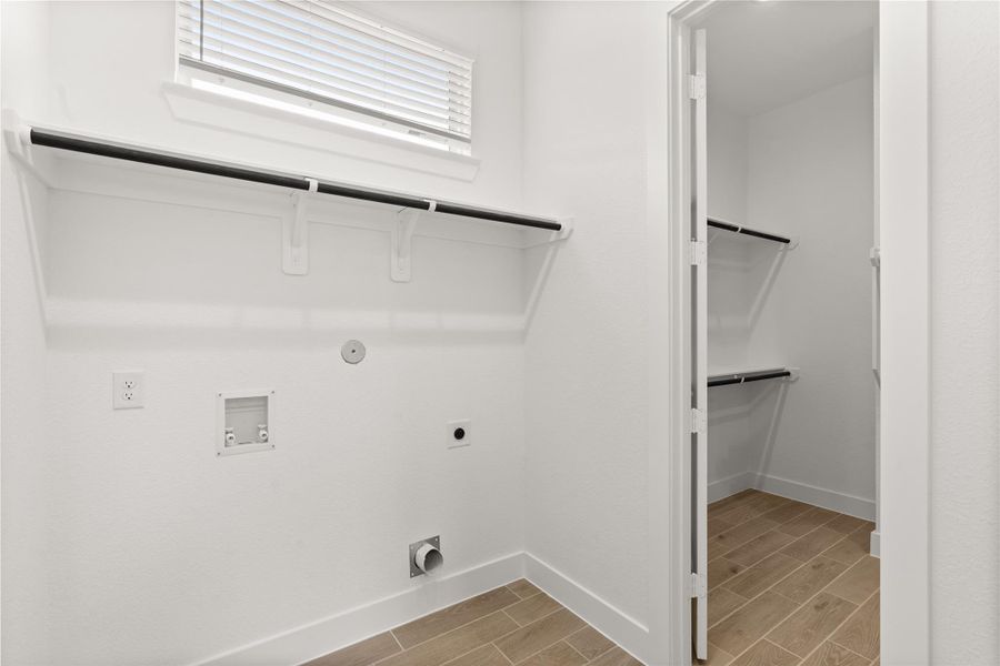 representative photo representative photo