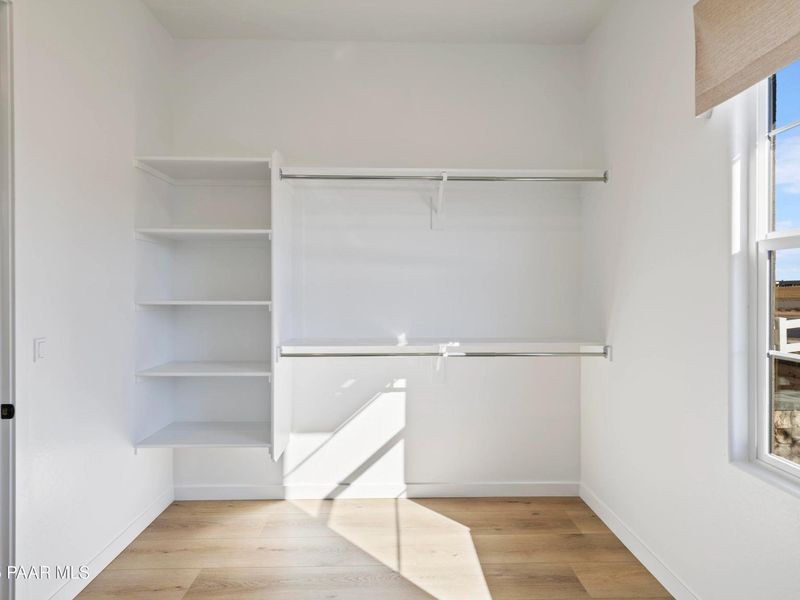 Image 53 of a home in Hidden Hills.