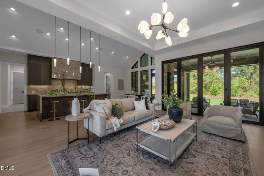 25-web-or-mls-untitled-03734