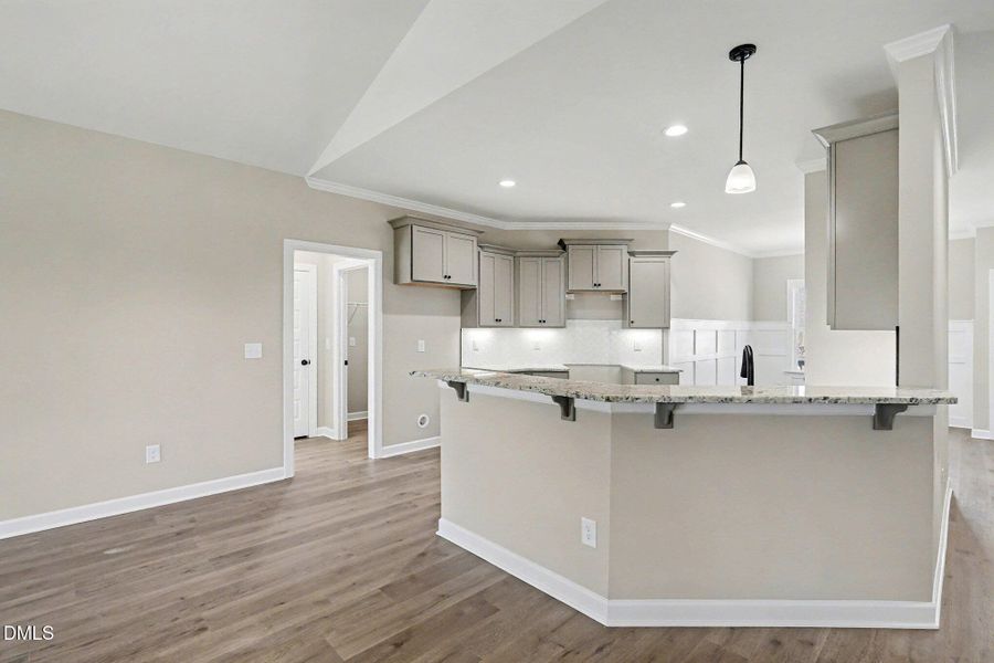 010_cj4a4985_217 010_cj4a4985_217