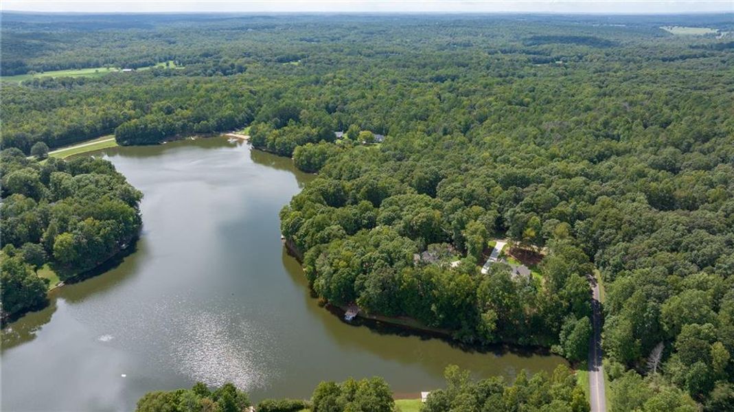 Image 64 of a home in .