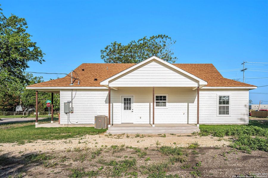 Image 27 of a home in .