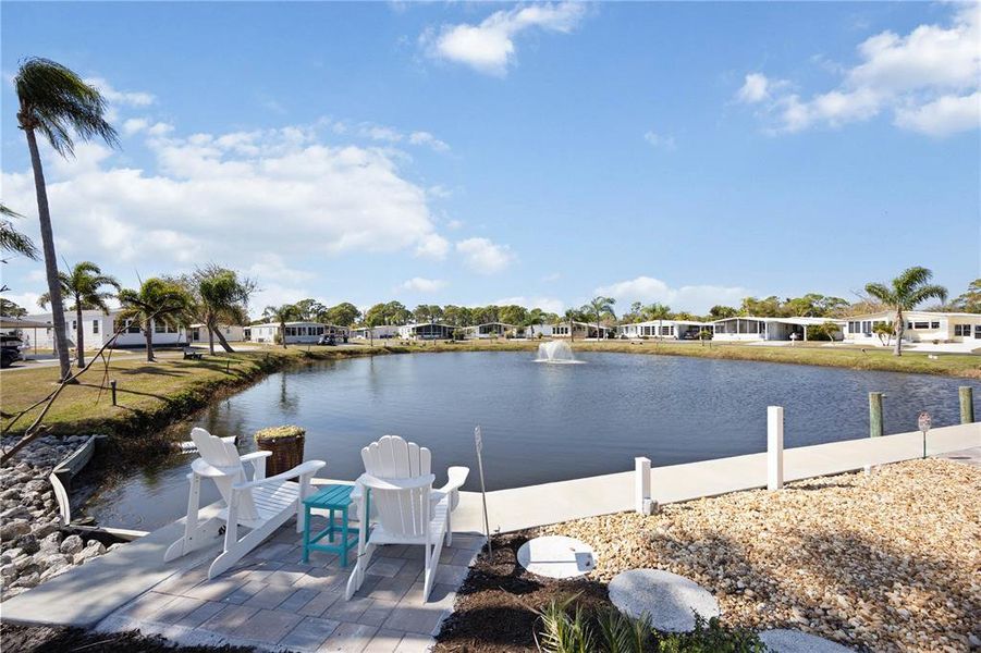 Community amenities in , Englewood (Image 29). Community amenities in , Englewood (Image 29).