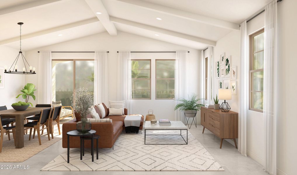 174156_Chalet at Legacy Place_Arosa_Grea 174156_Chalet at Legacy Place_Arosa_Grea