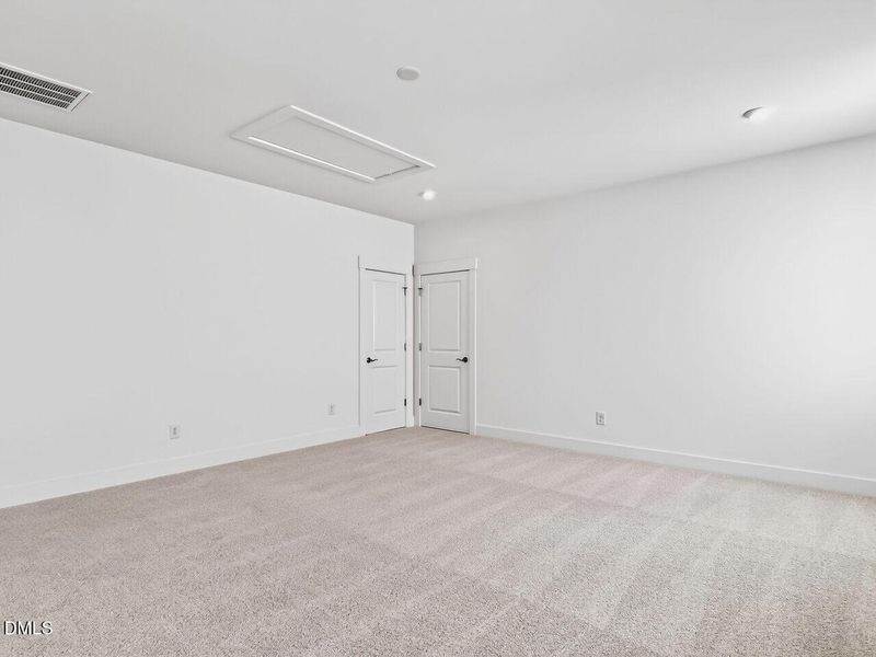 031-1280x960-bonus-room