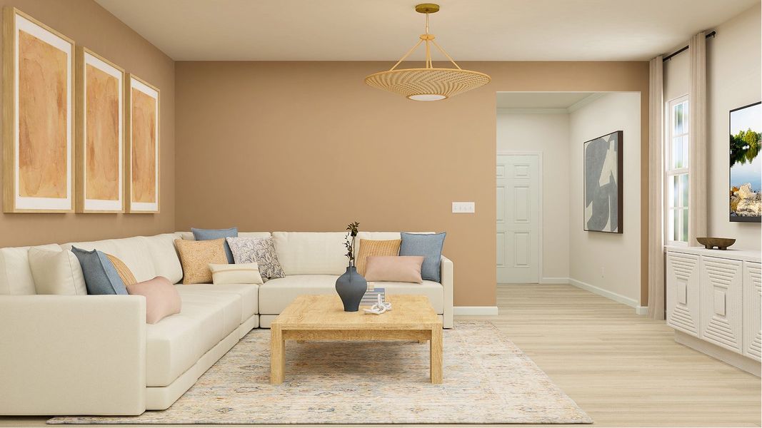 1520 Chiffon II Great 2of2 F1 061125