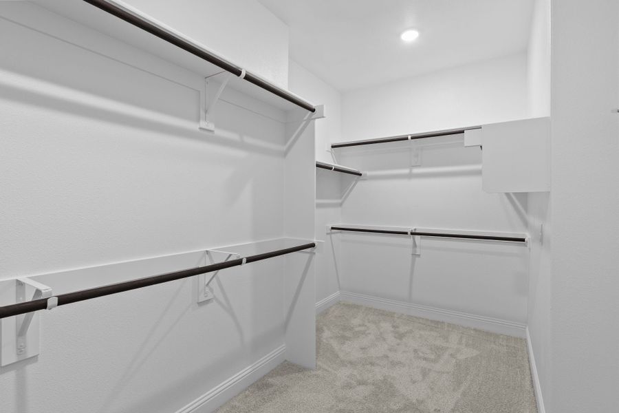 New Home in McKinney, TX. - Slide 33 New Home in McKinney, TX. - Slide 33