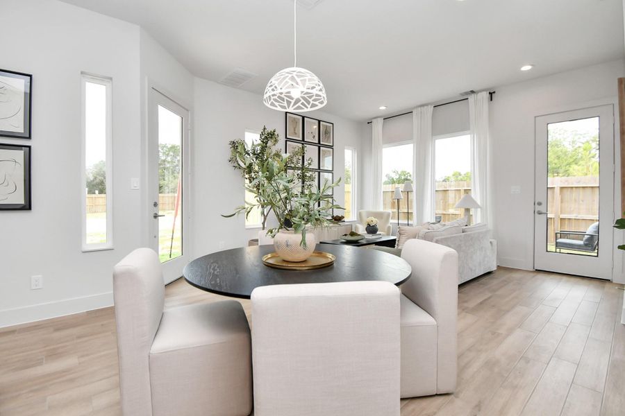 *HOME IS UNDER CONSTRUCTION. PICTURES ARE OF THE SAME FLOOR PLAN*