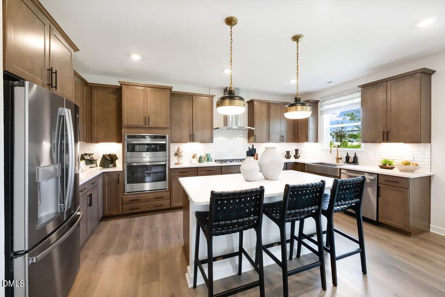 hj-nc-raleigh-silverstone-wayland-457-ro hj-nc-raleigh-silverstone-wayland-457-ro