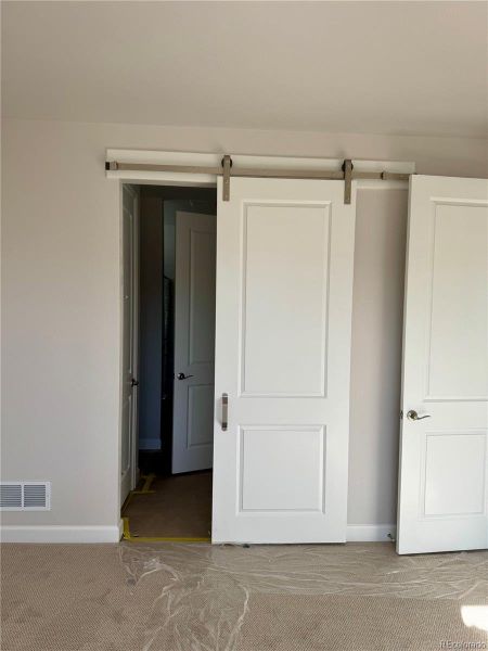 Image 8 of a home in . Image 8 of a home in .