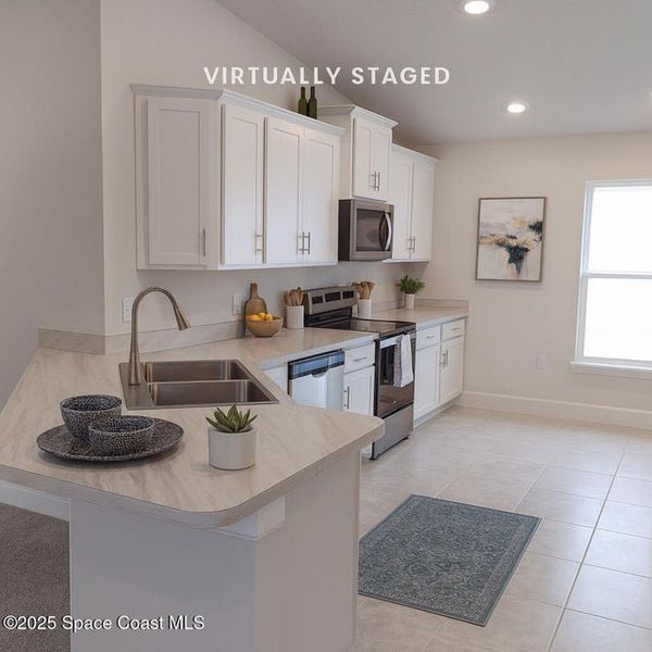 Image 5 of a home in St. John Preserve. Image 5 of a home in St. John Preserve.