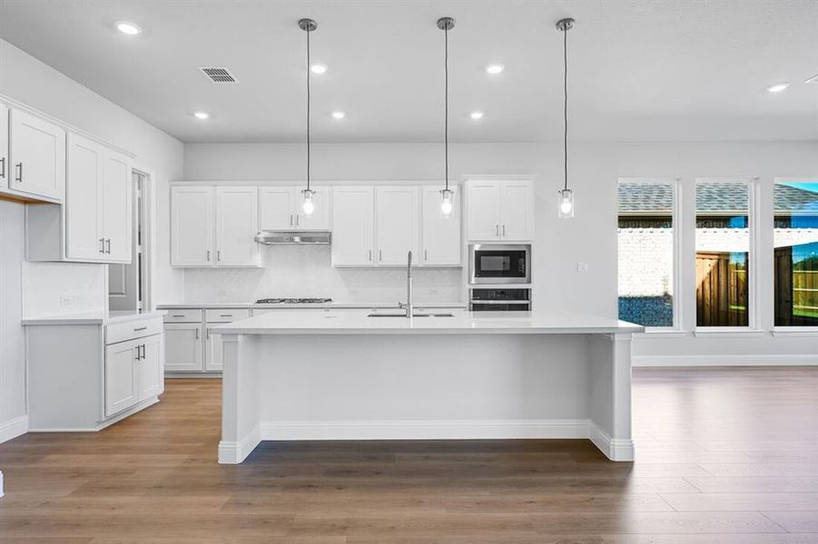 335 Trillium Street ~ Ready Now! 335 Trillium Street ~ Ready Now!