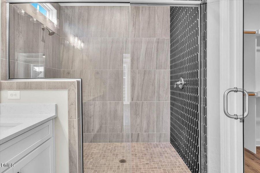 19-Final 12685 Mallard Rock Zebulon-RJRE