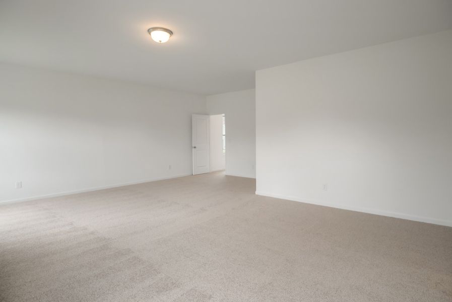 *This is a marketing photo. Colors/options may be different.*