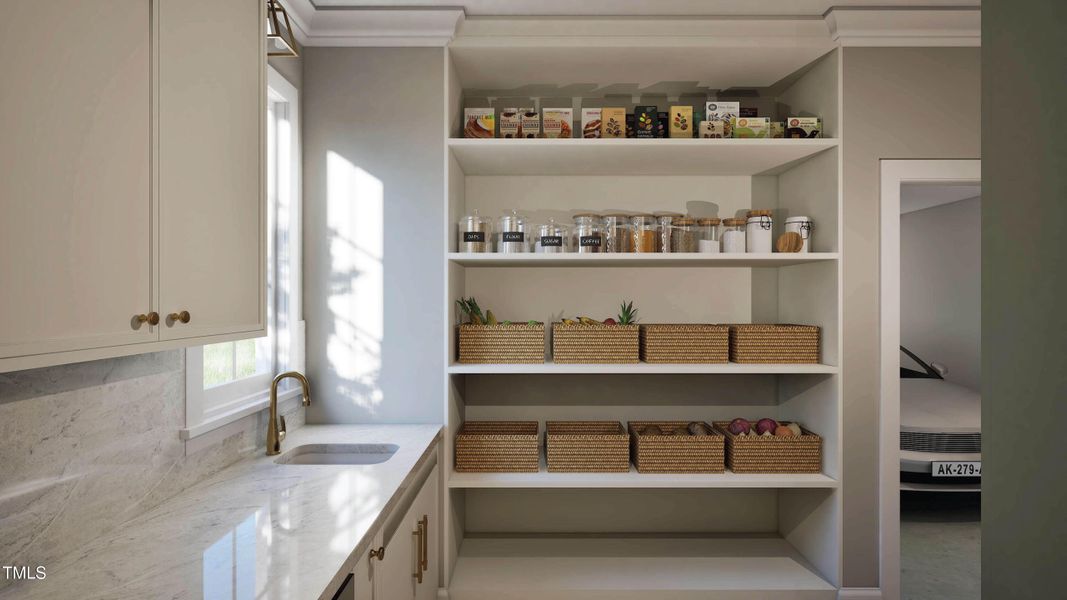 217 Magnolia St - Renderings_Page_14 217 Magnolia St - Renderings_Page_14