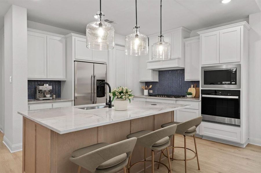 DAL_Painted Tree_Easton_3316 McGraw Drive (6)