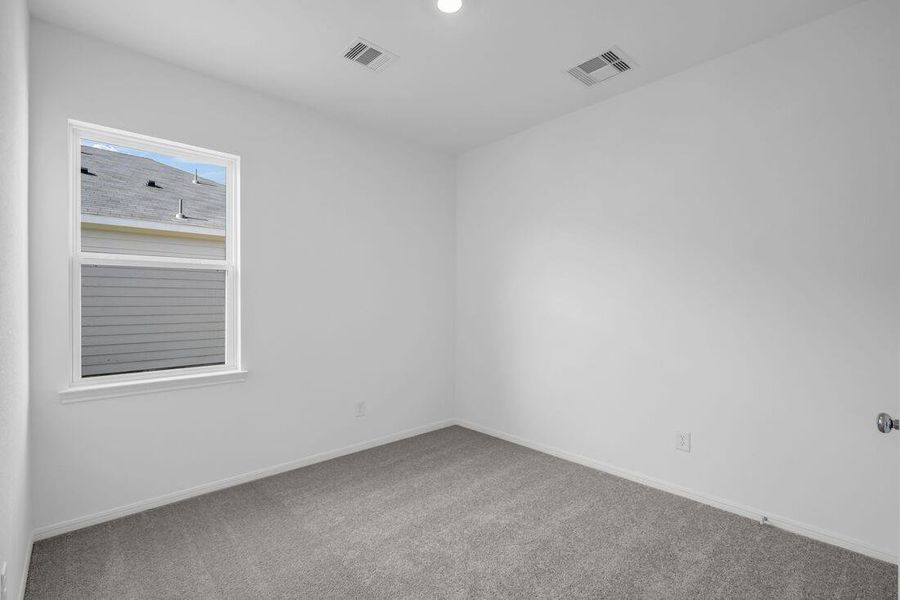 134 Daylight Crest Drive ~ Ready Now