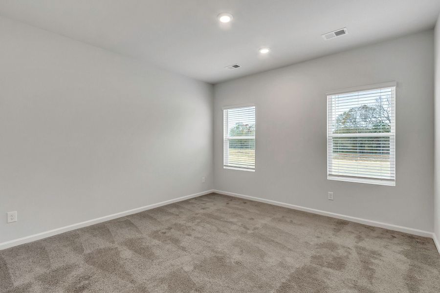 3br New Home in West Point, GA.  - Slide 18