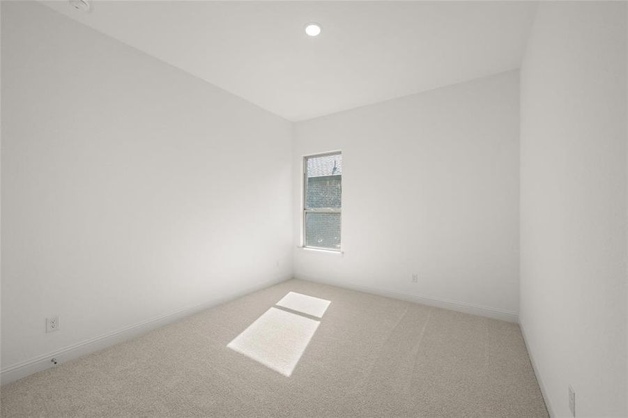 416 Lamb Bedroom3 416 Lamb Bedroom3