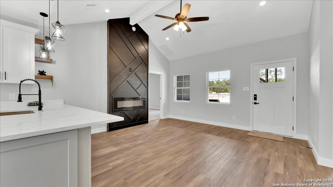 Image 30 of a home in . Image 30 of a home in .