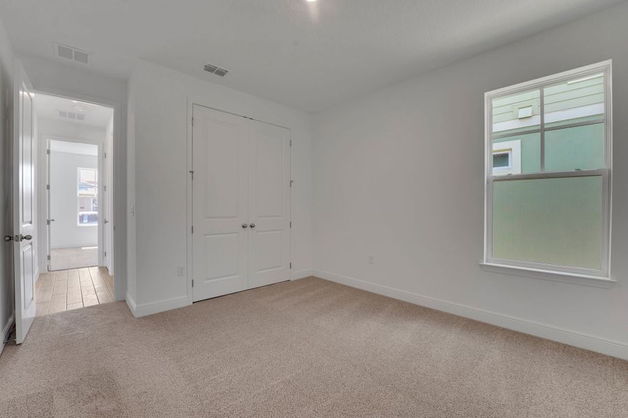 Cumberland New Home in Orlando, FL.  - Slide 19