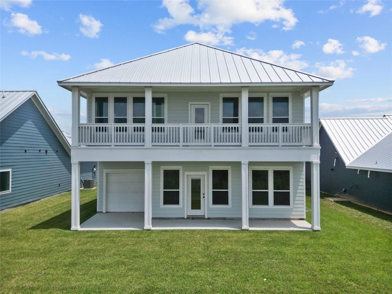 Image 43 of a home in .