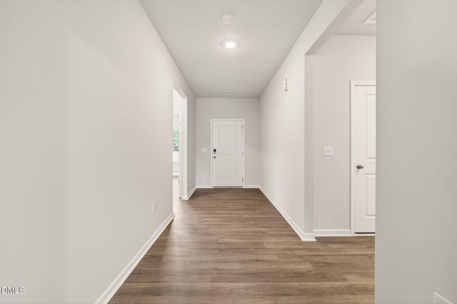 5-web-or-mls-DSC06784