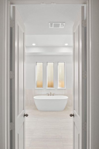 Representative image. Features, selections and colors may vary.