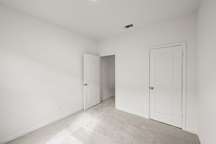 8340 Sniptoe- Bedroom-4 8340 Sniptoe- Bedroom-4