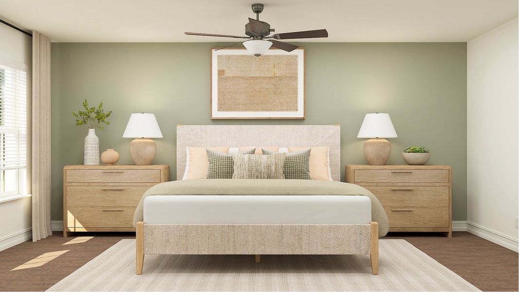 2173 Carnegie Owners 1of2 F3 Base3 10 10 25