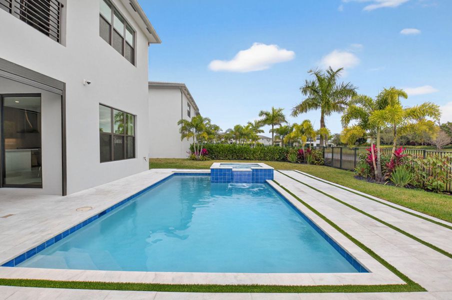 80-web-or-mls-DSC_5534 80-web-or-mls-DSC_5534