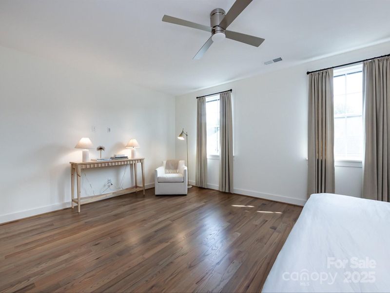 Image 39 of a home in . Image 39 of a home in .