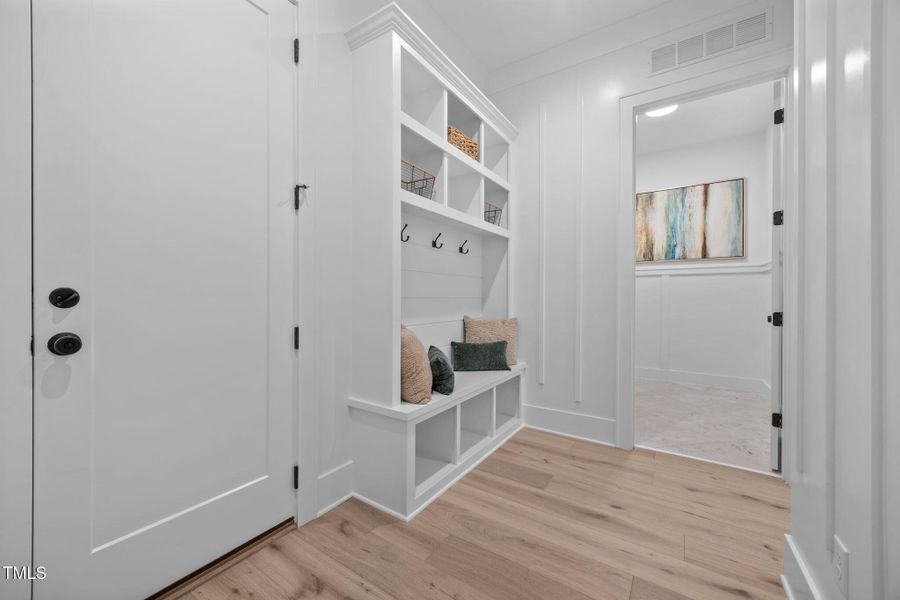 53-web-or-mls-IMG_8315 53-web-or-mls-IMG_8315